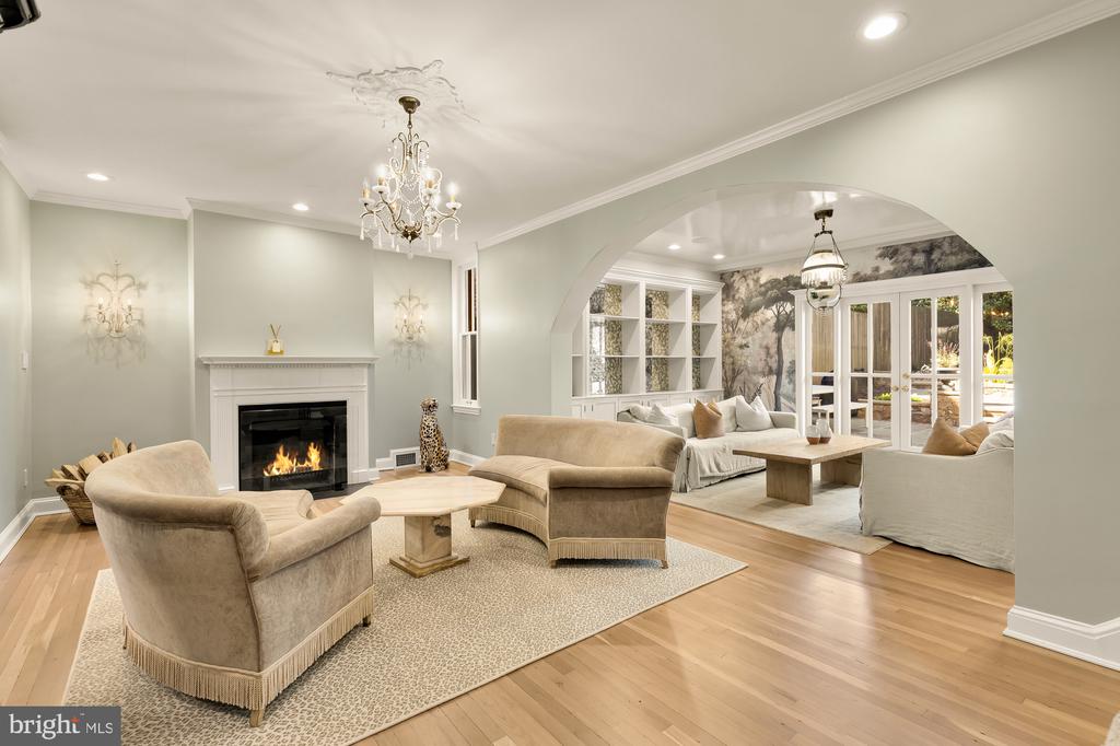 1510 26TH STREET NW