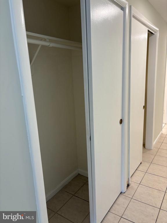 1335 WALLACH PLACE NW Unit: B