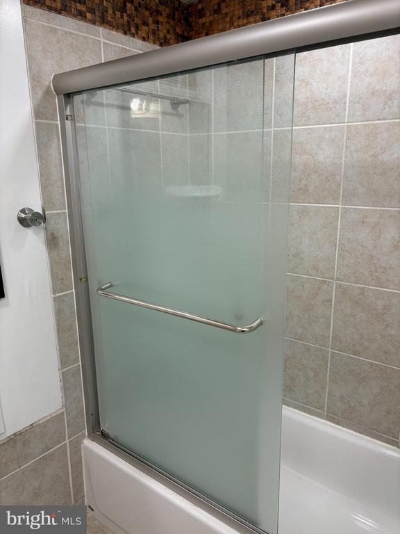 1335 WALLACH PLACE NW Unit: B