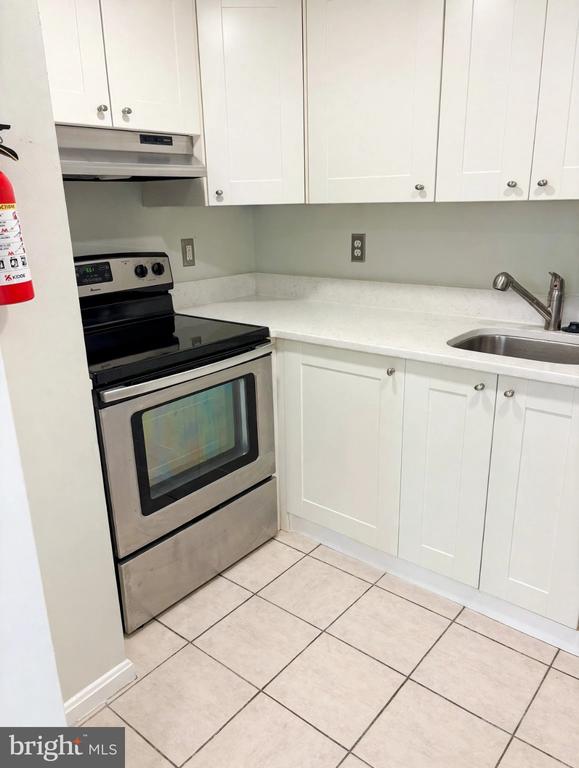1335 WALLACH PLACE NW Unit: B