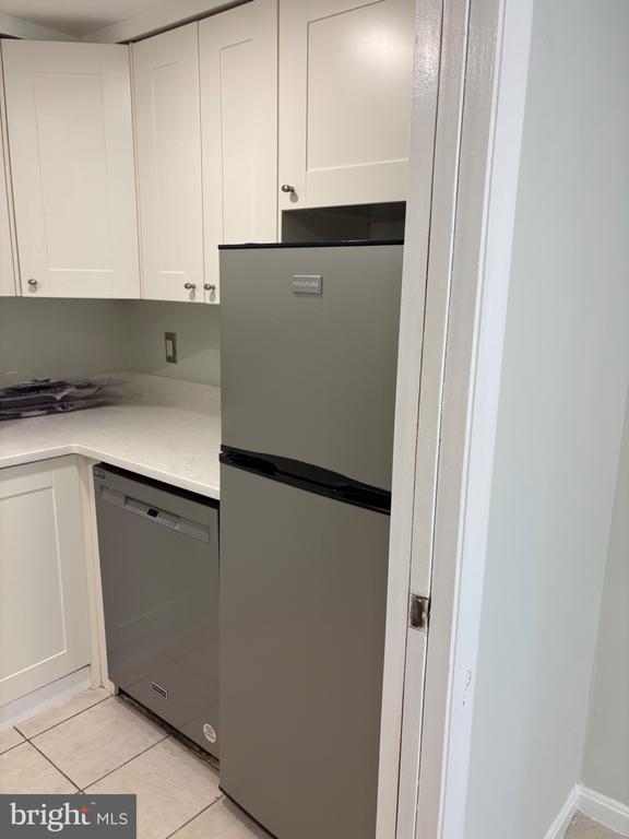 1335 WALLACH PLACE NW Unit: B