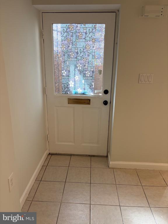 1335 WALLACH PLACE NW Unit: B