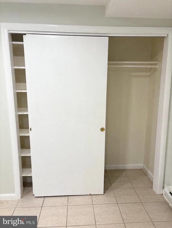 1335 WALLACH PLACE NW Unit: B