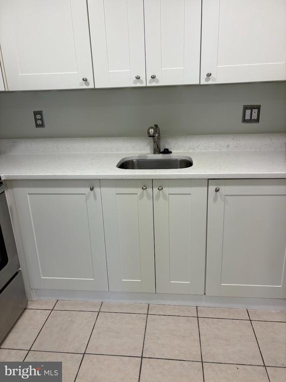 1335 WALLACH PLACE NW Unit: B