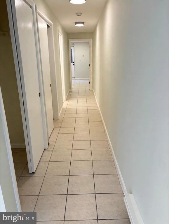 1335 WALLACH PLACE NW Unit: B