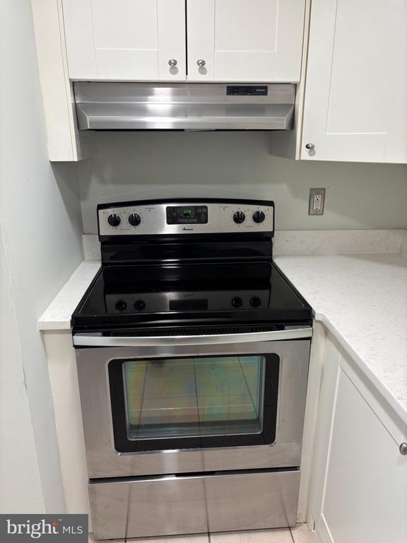 1335 WALLACH PLACE NW Unit: B