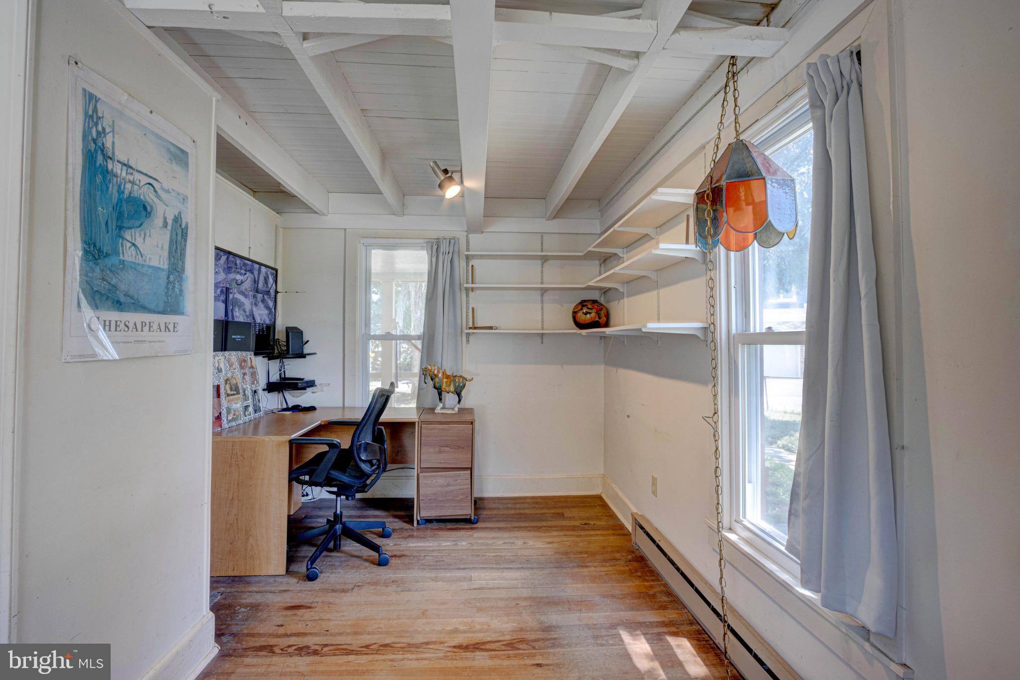 1428 Winnie Place