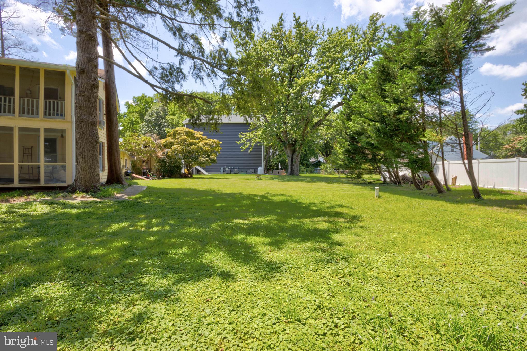 1428 Winnie Place