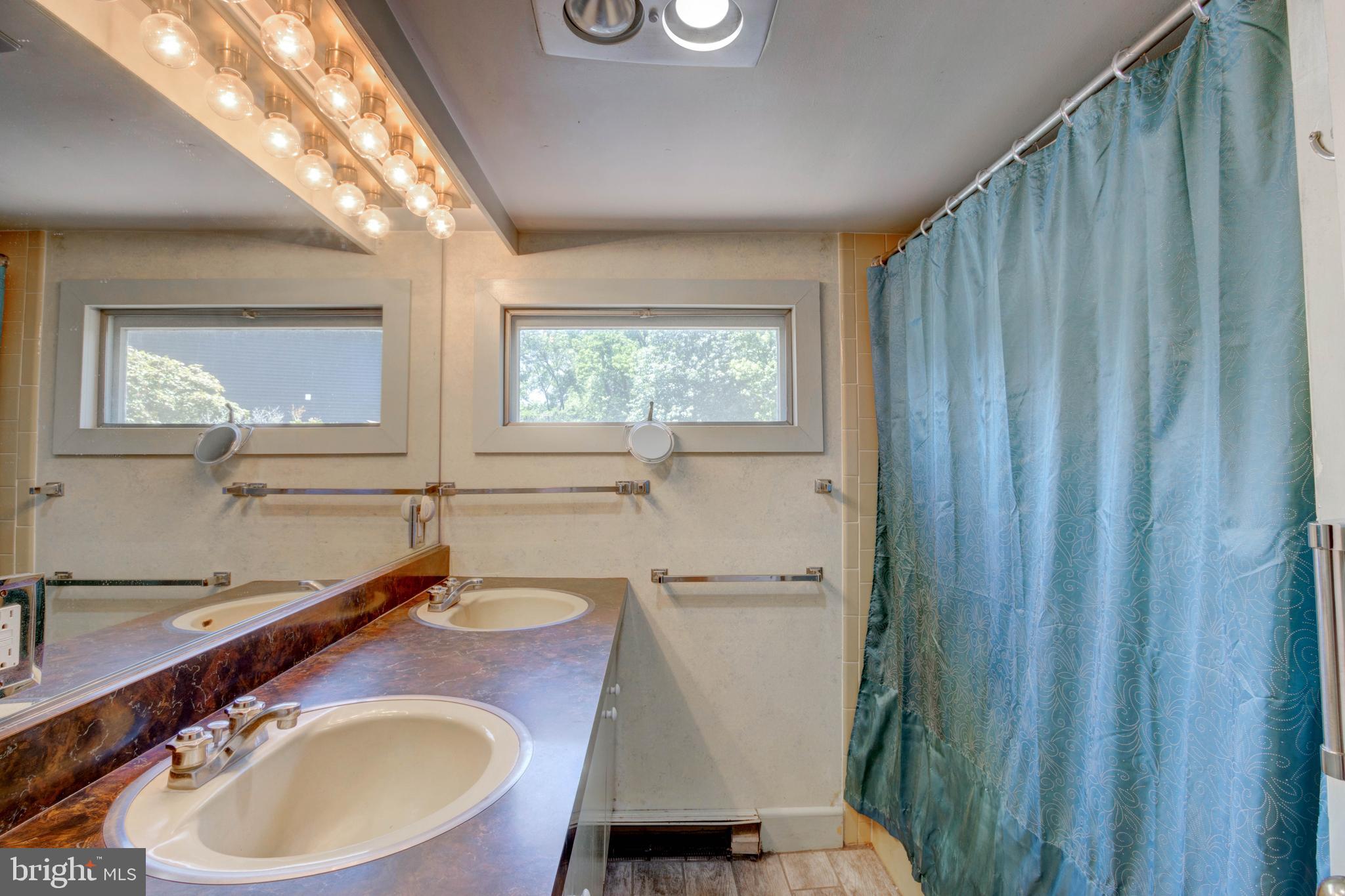 1428 Winnie Place