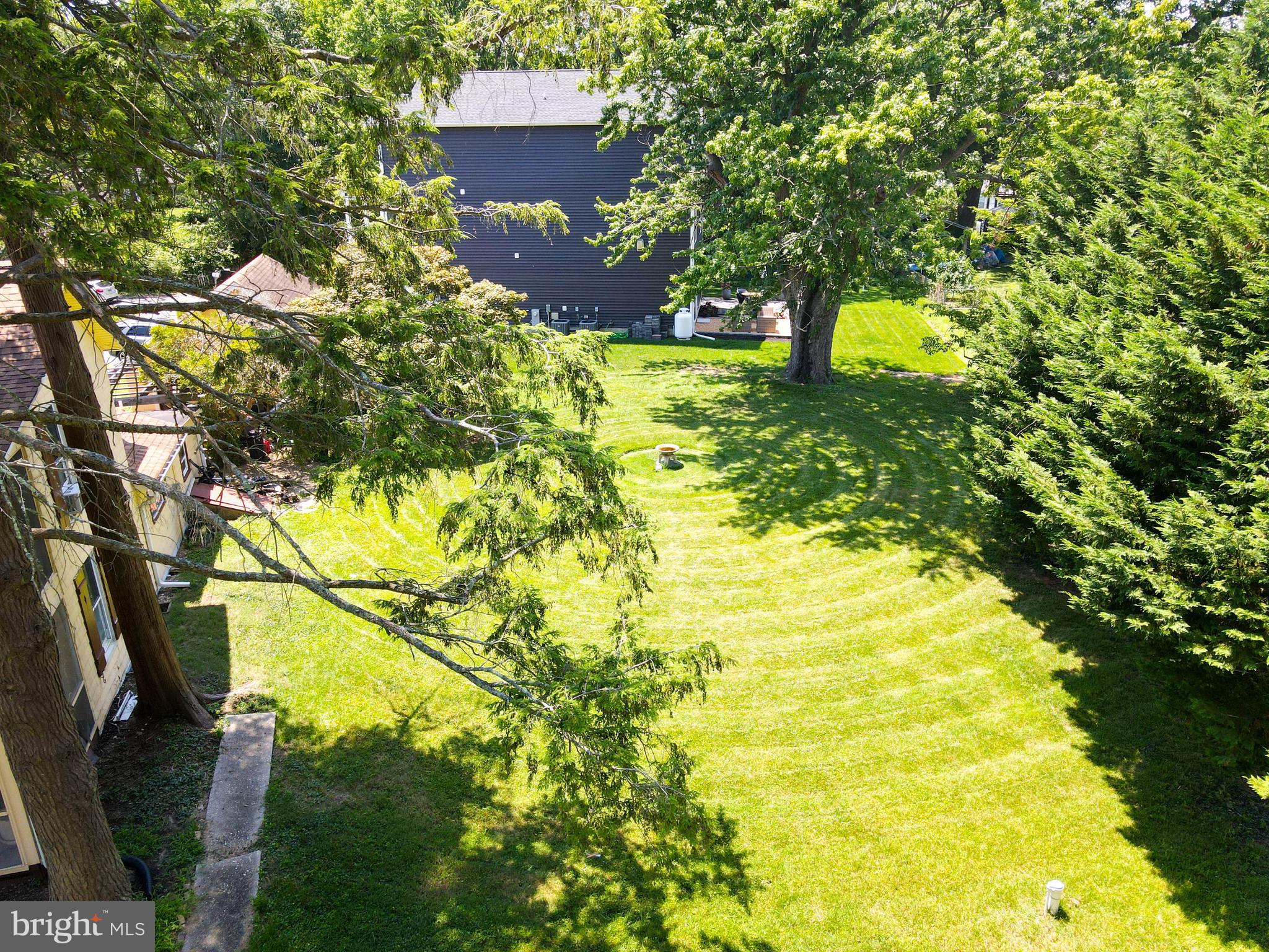 1428 Winnie Place