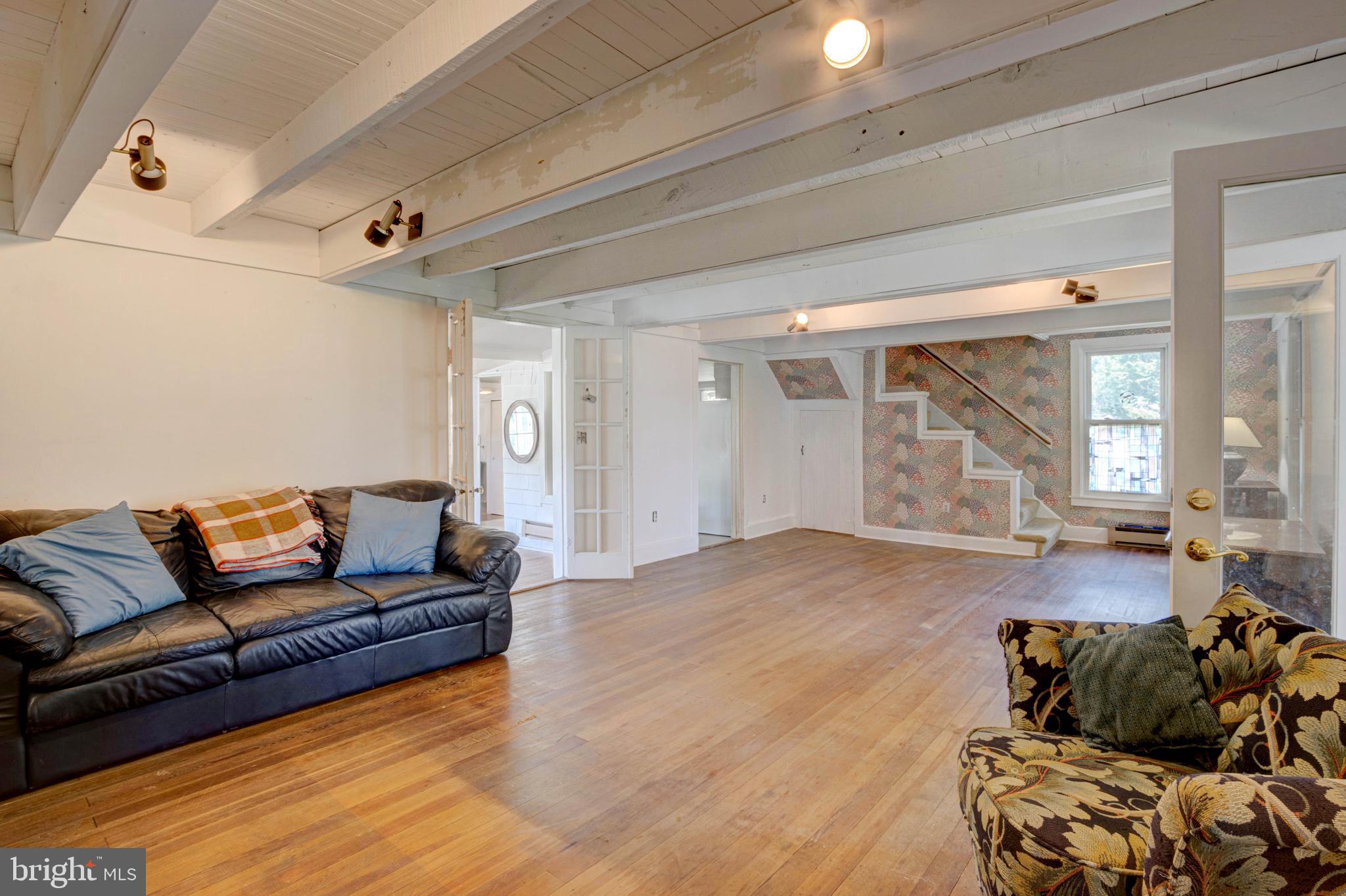1428 Winnie Place