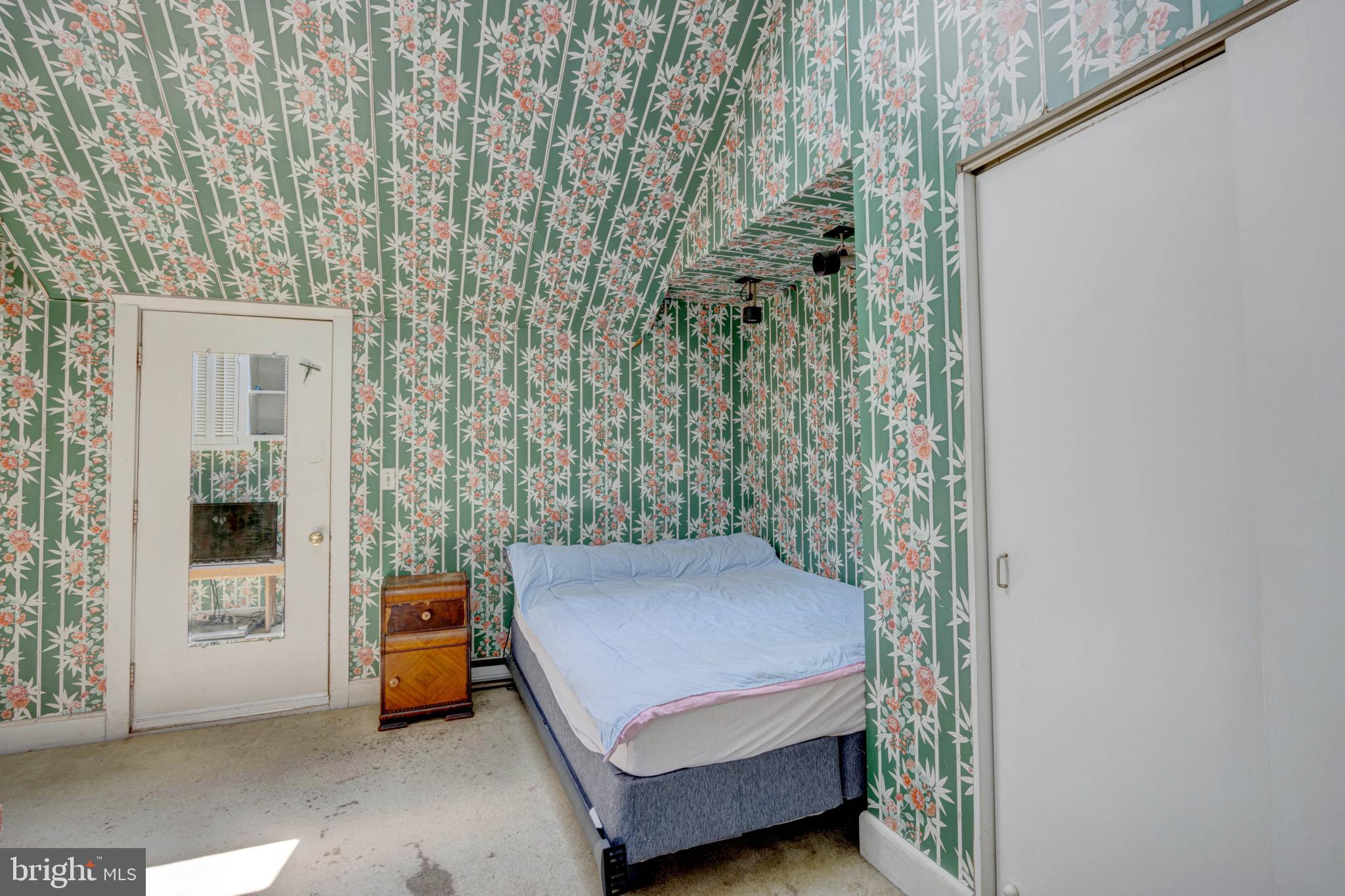 1428 Winnie Place