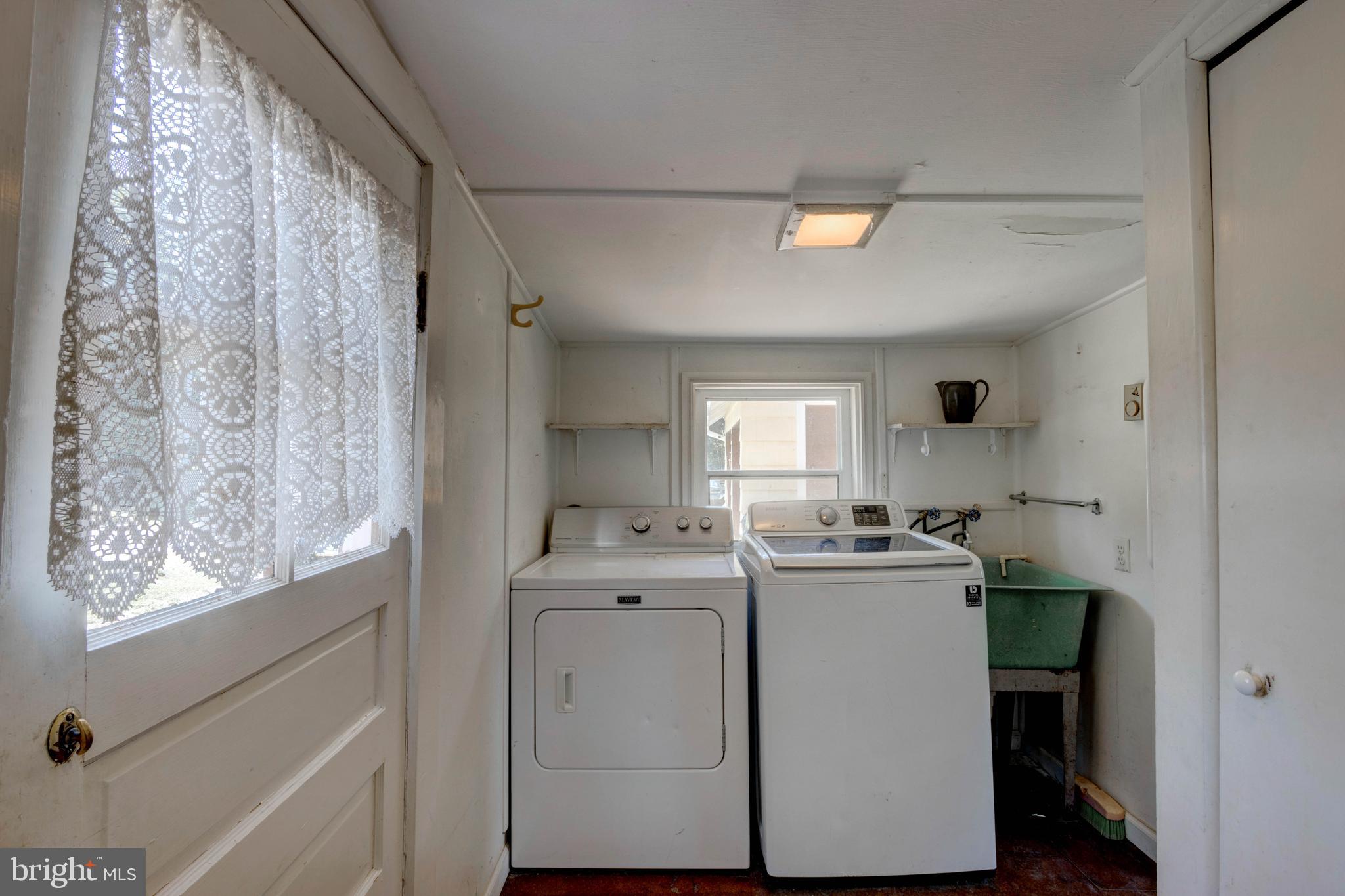 1428 Winnie Place