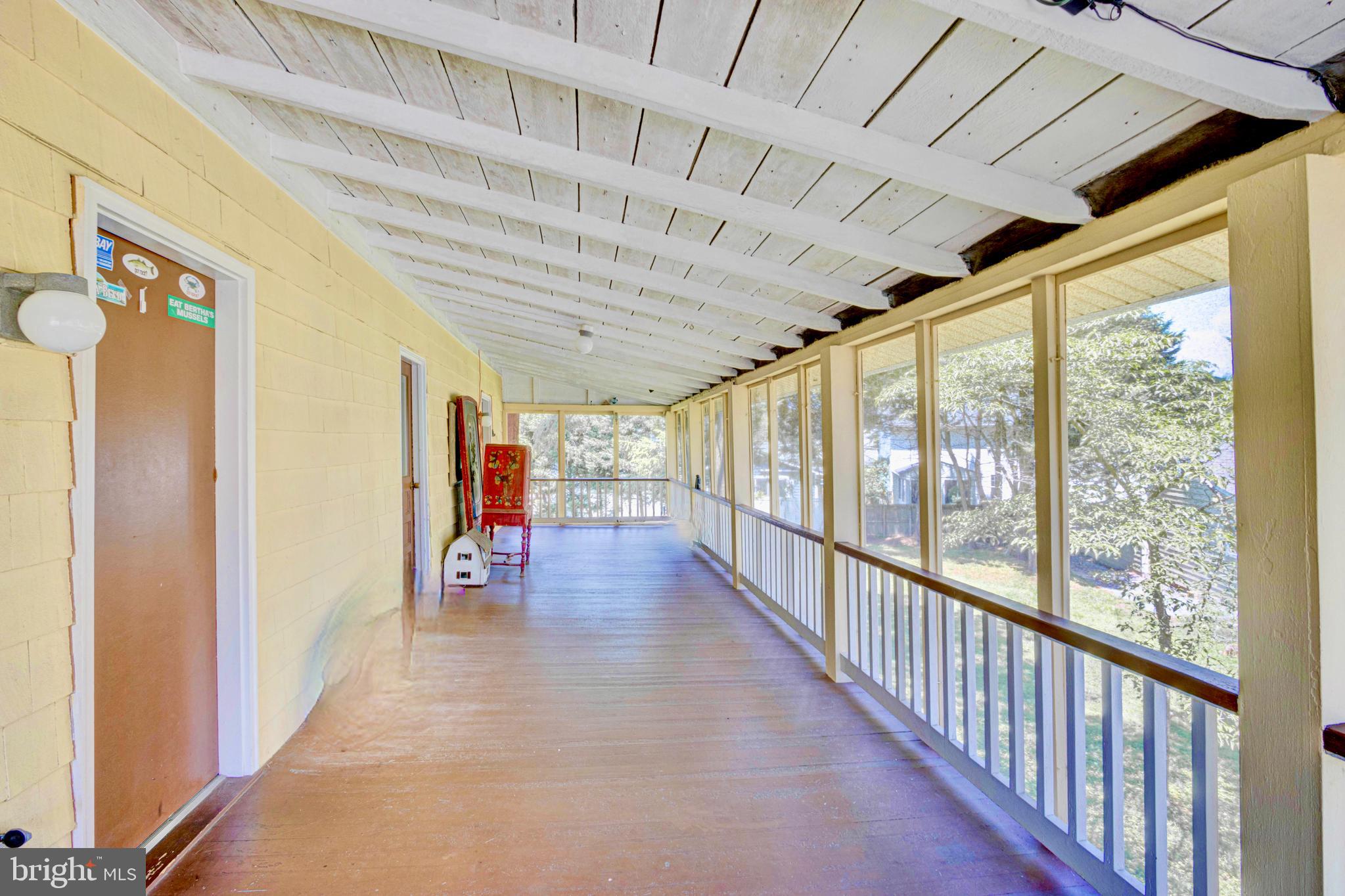 1428 Winnie Place