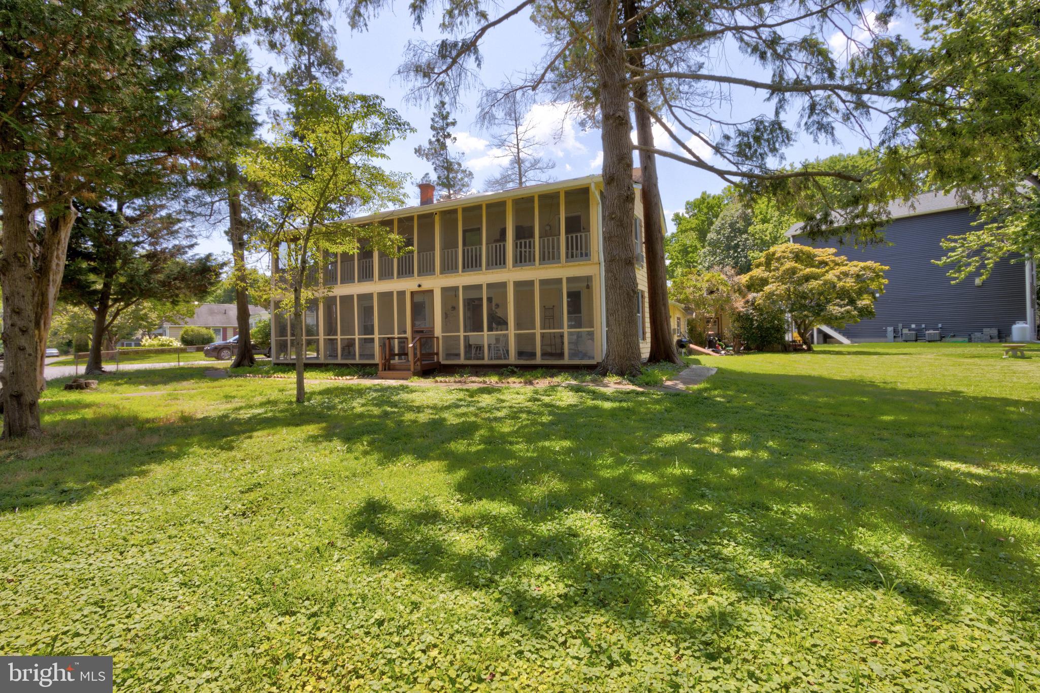 1428 Winnie Place