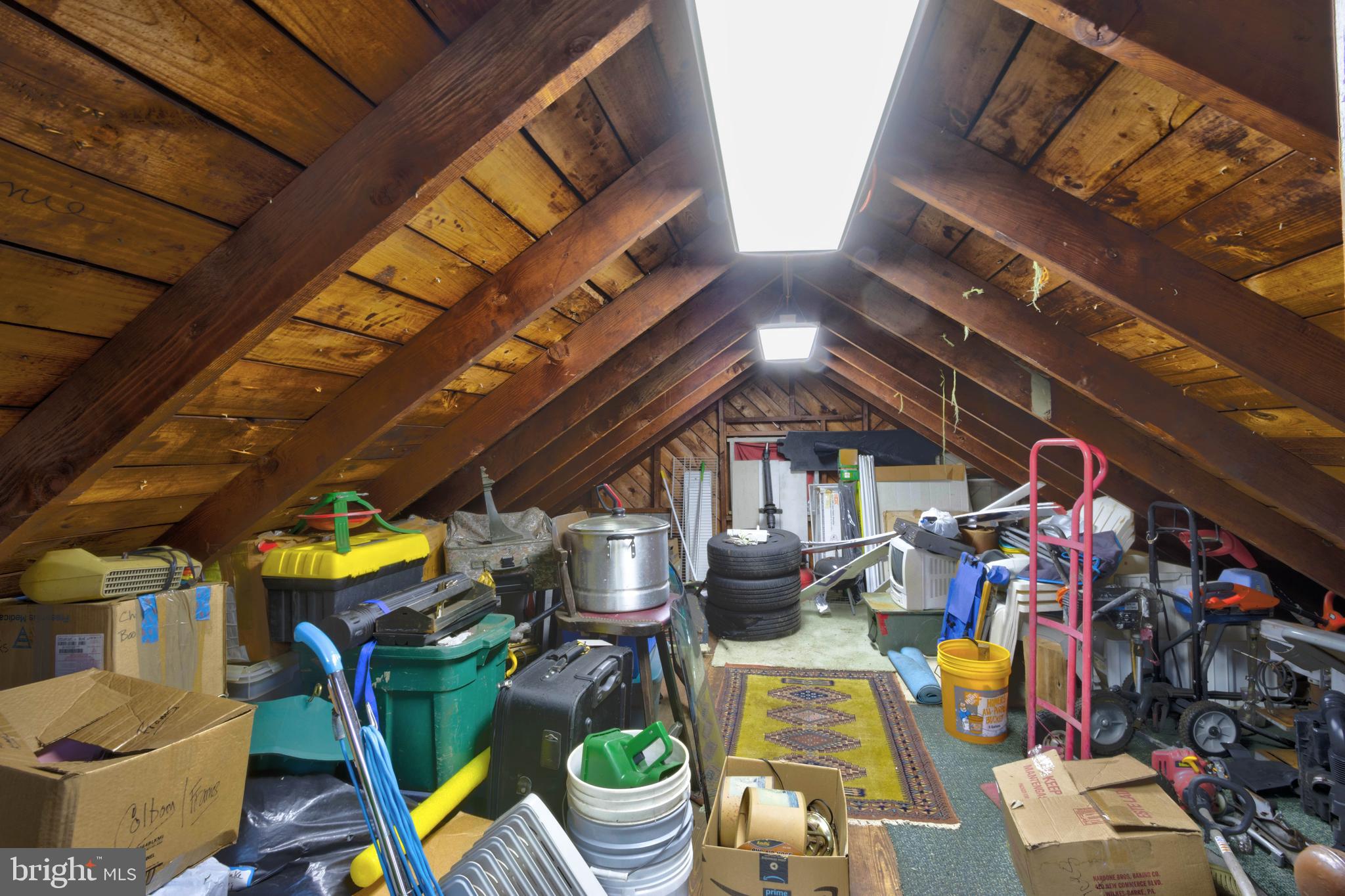 1428 Winnie Place