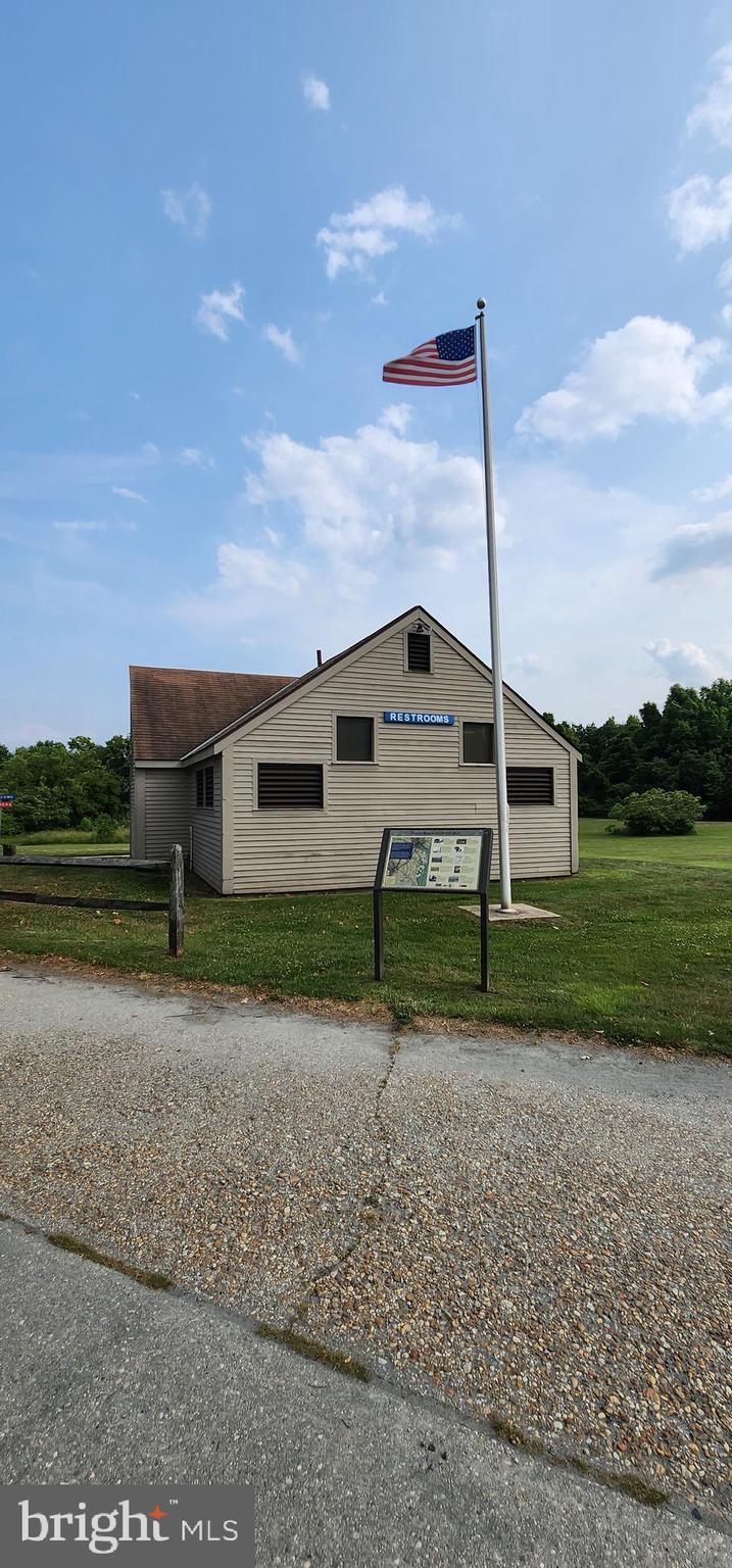 1428 Winnie Place
