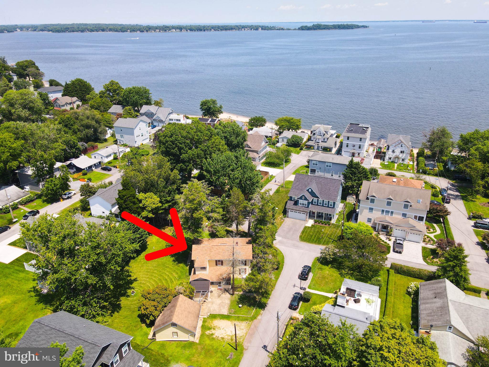 1428 Winnie Place