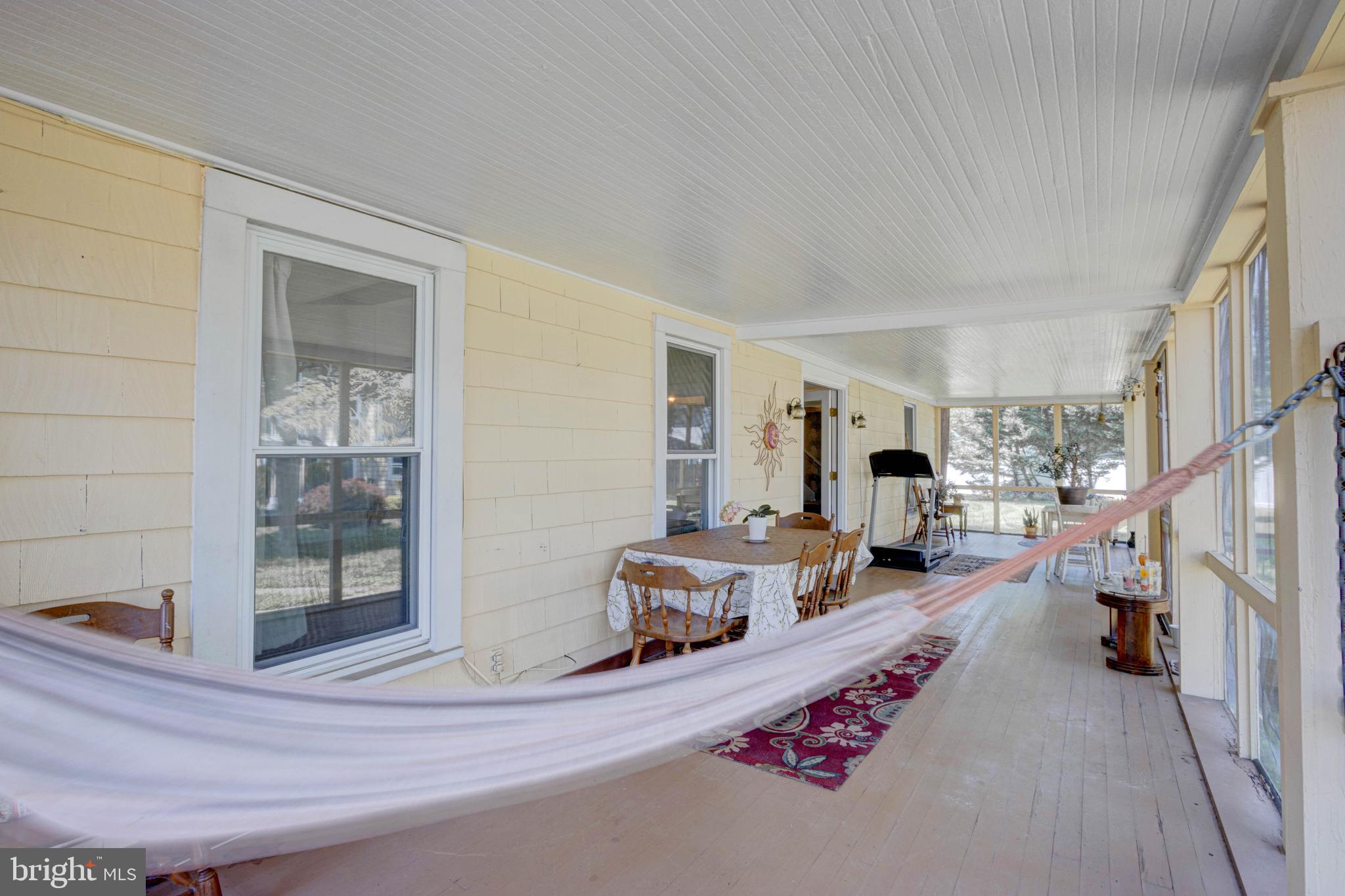 1428 Winnie Place