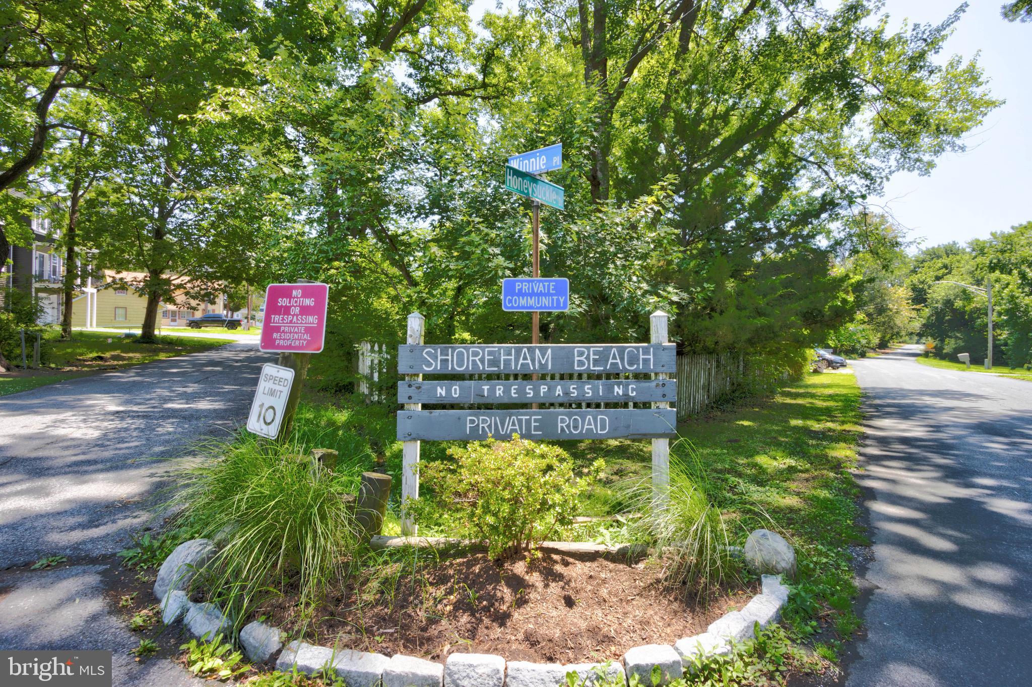 1428 Winnie Place