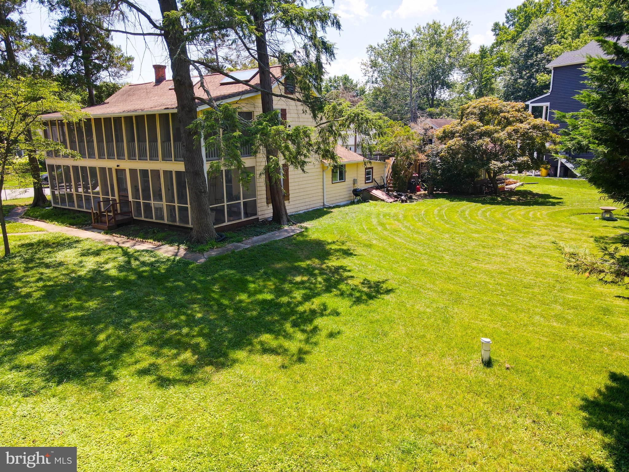 1428 Winnie Place