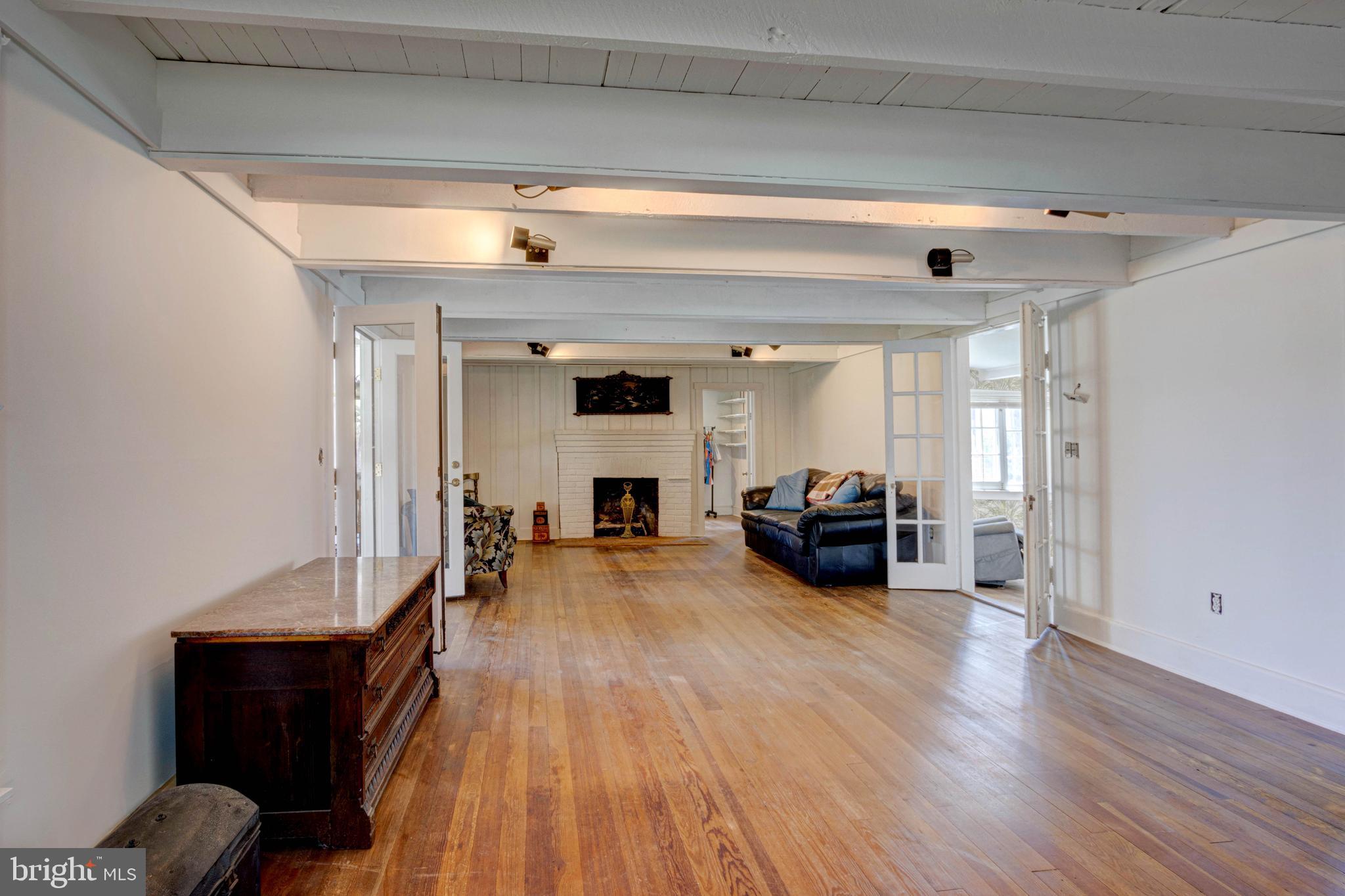 1428 Winnie Place