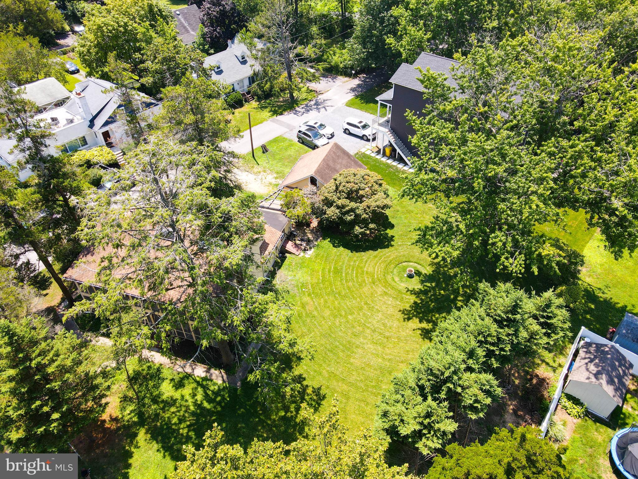 1428 Winnie Place