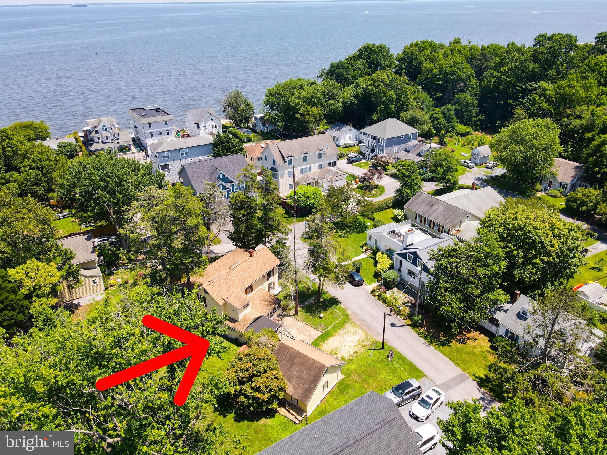 1428 Winnie Place