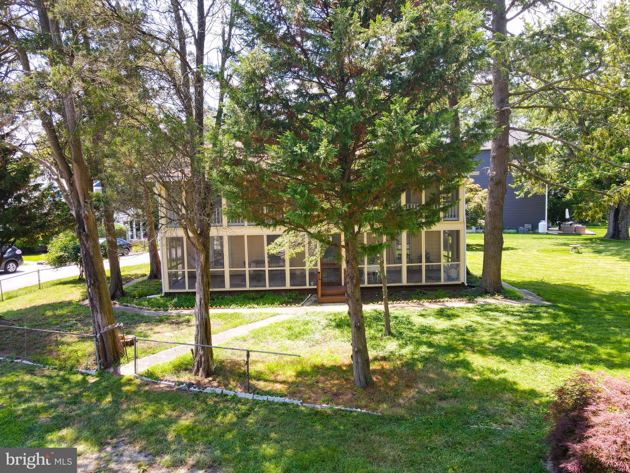 1428 Winnie Place