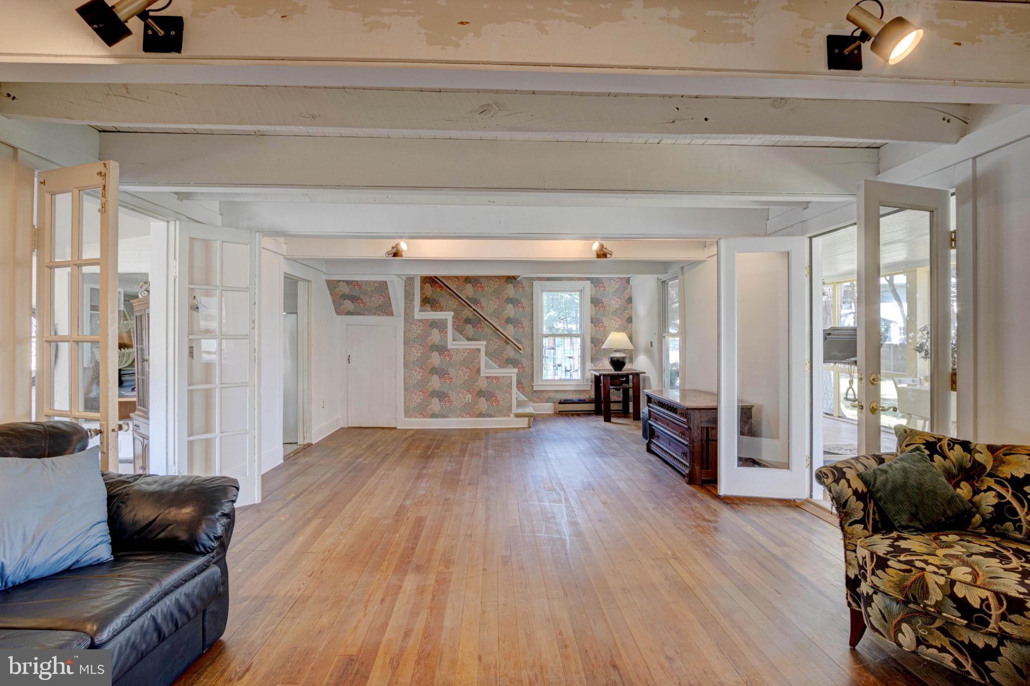 1428 Winnie Place