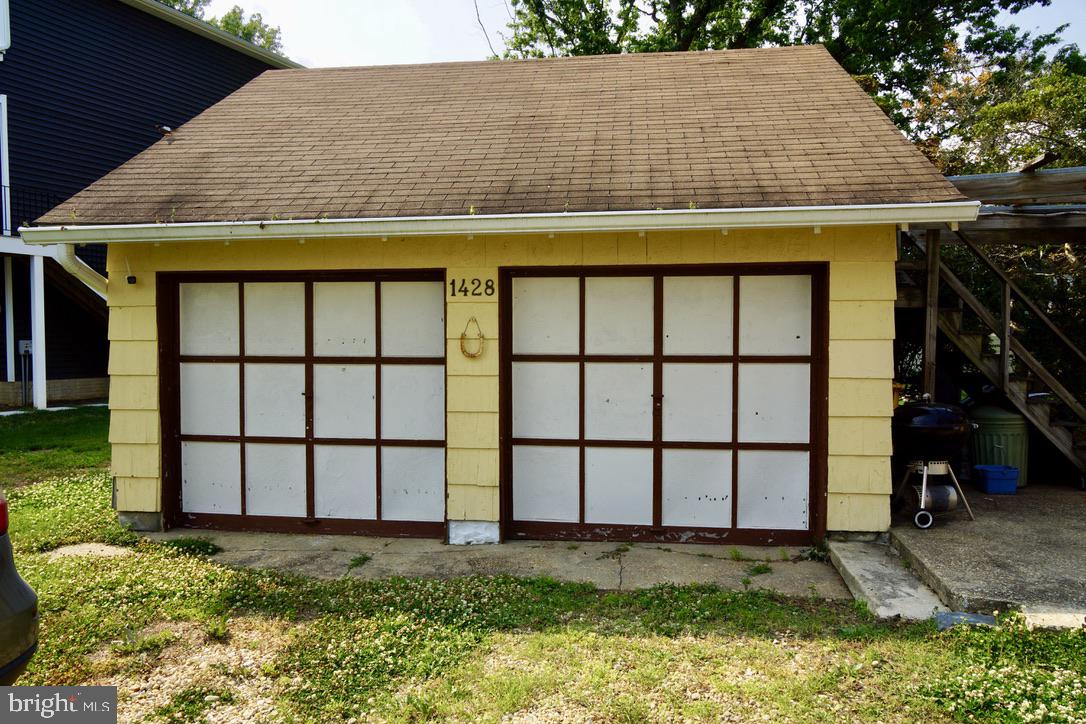 1428 Winnie Place