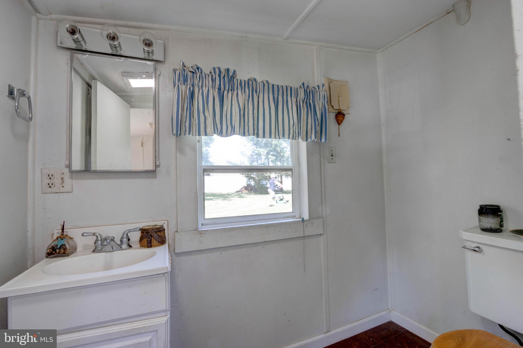 1428 Winnie Place