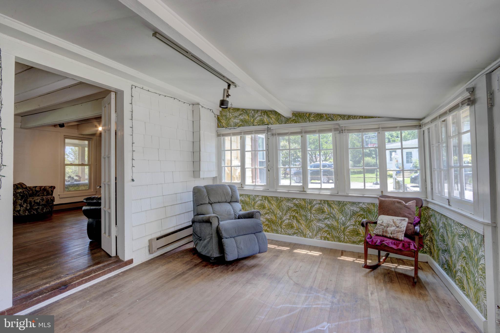 1428 Winnie Place