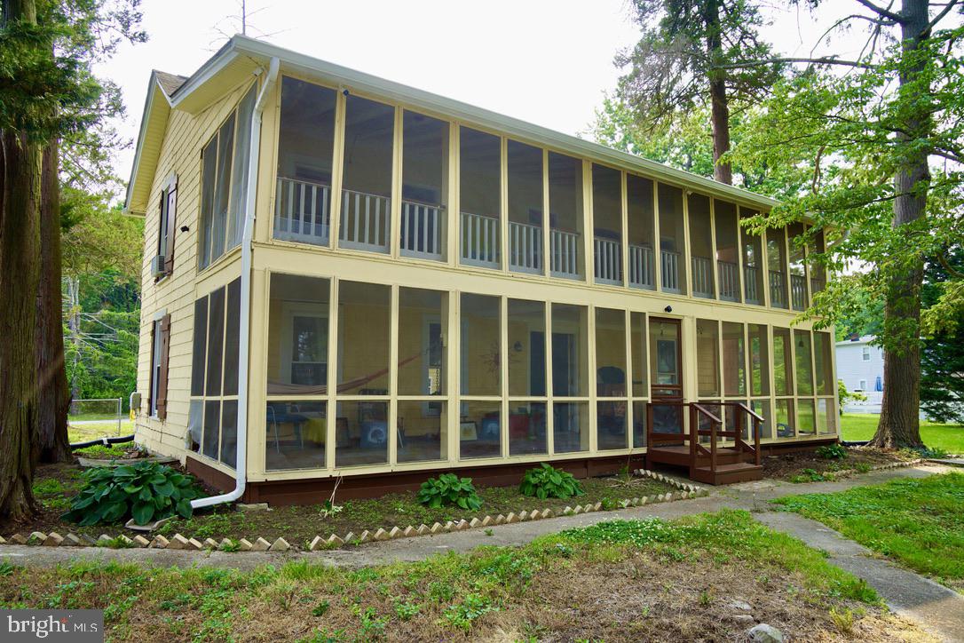 1428 Winnie Place