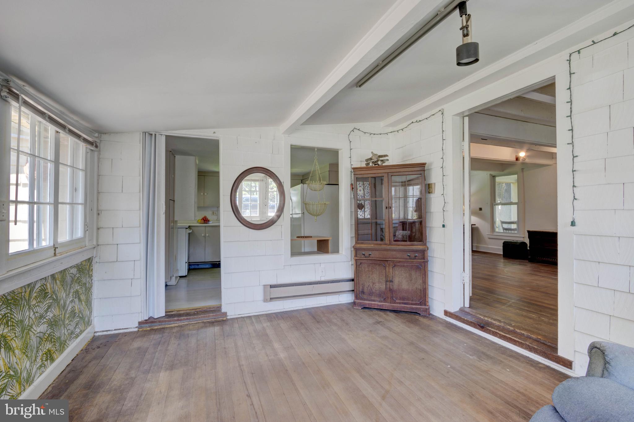 1428 Winnie Place
