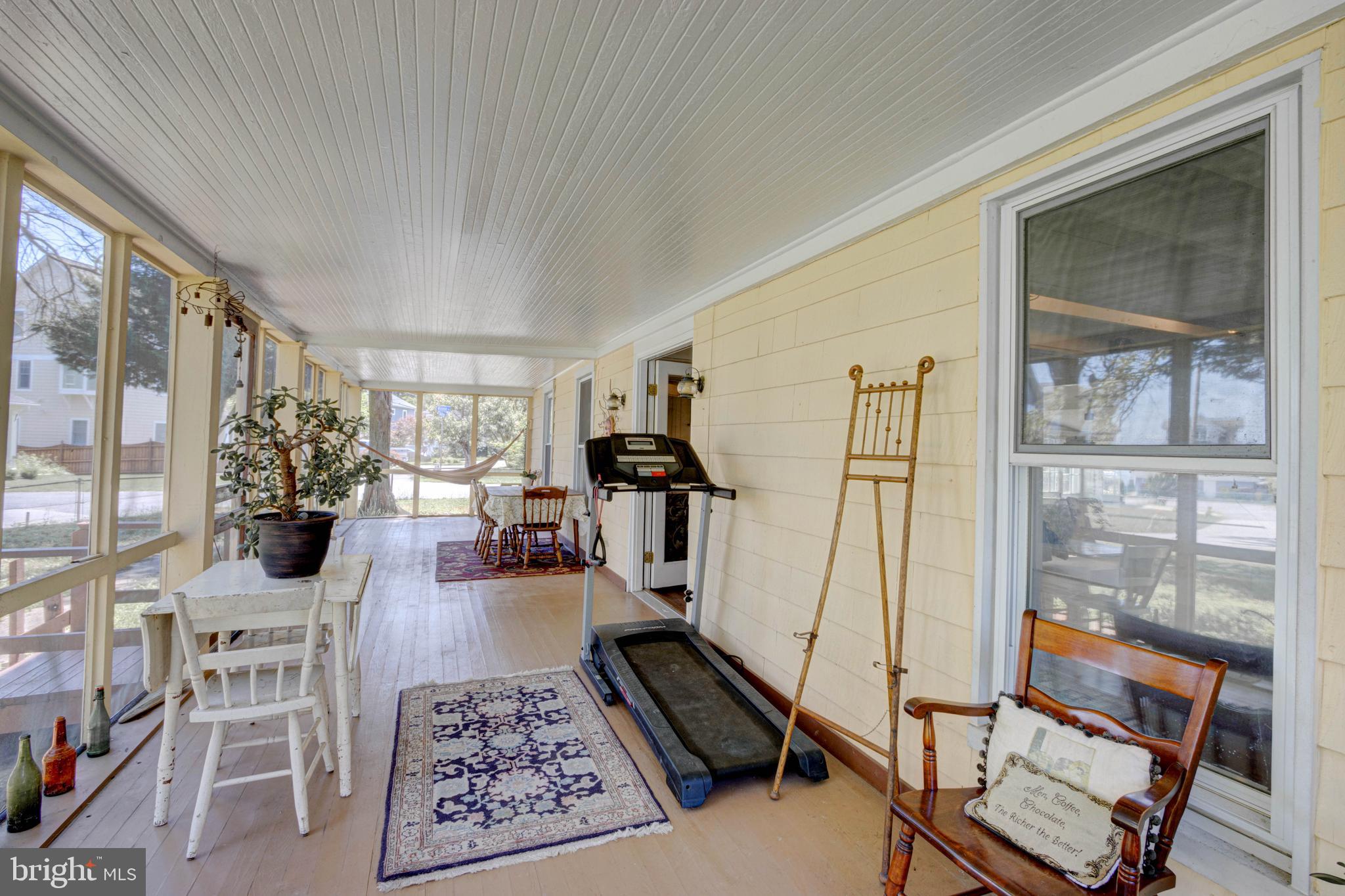 1428 Winnie Place