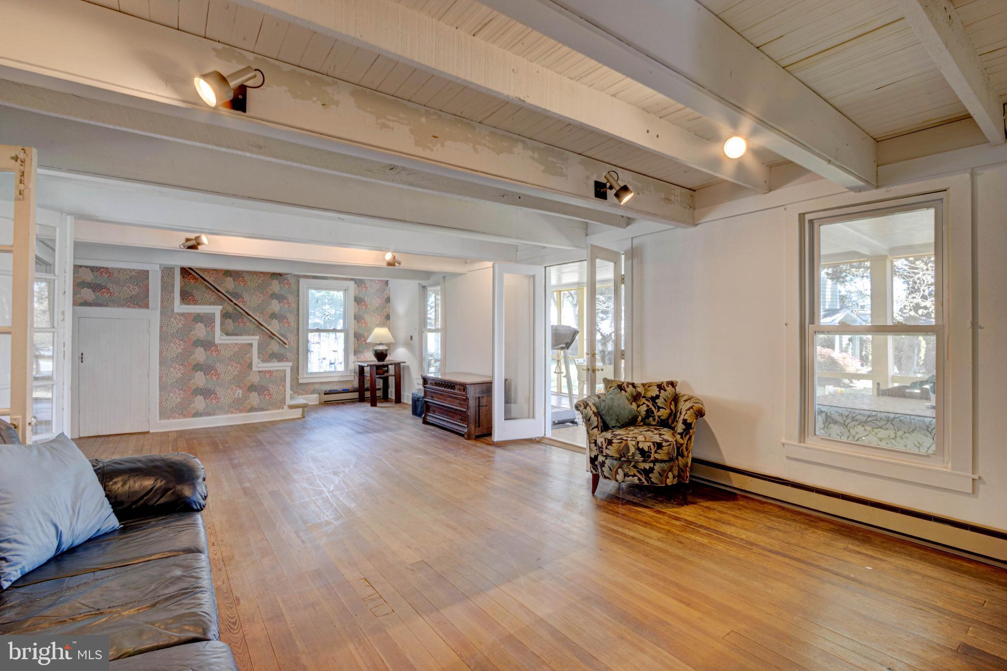 1428 Winnie Place