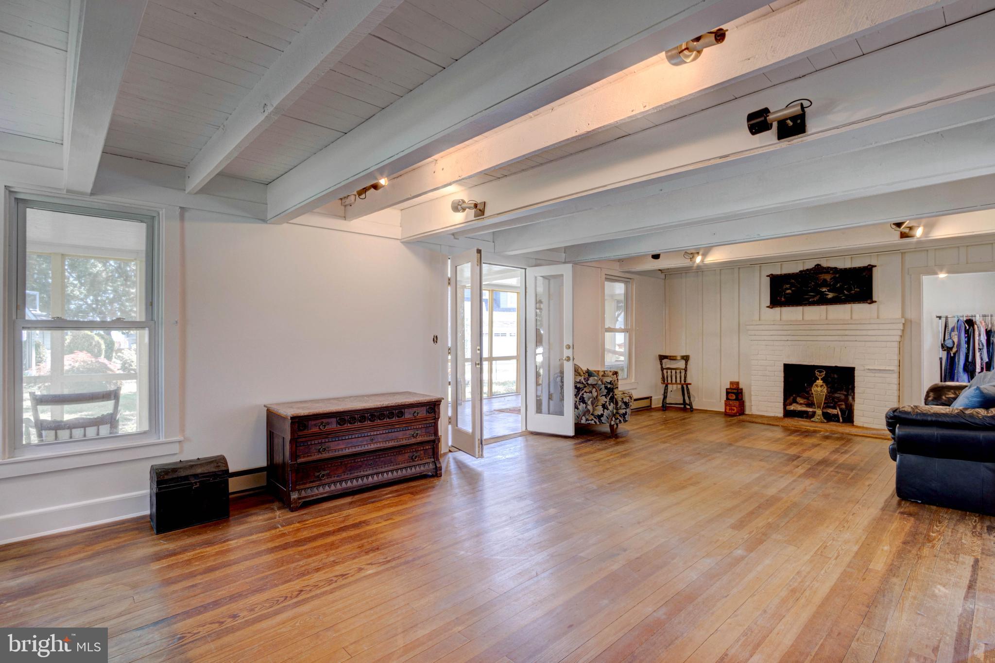 1428 Winnie Place
