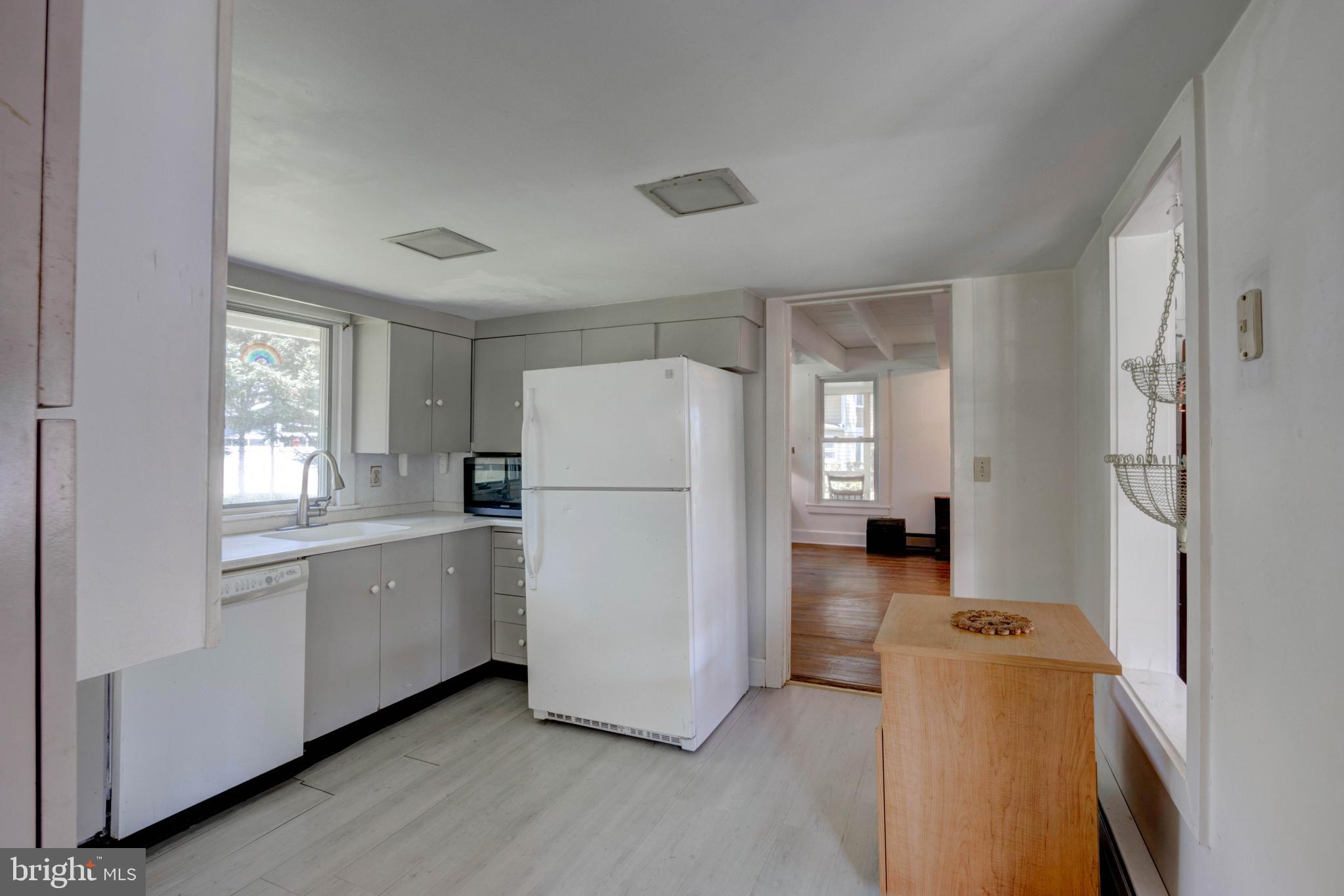 1428 Winnie Place