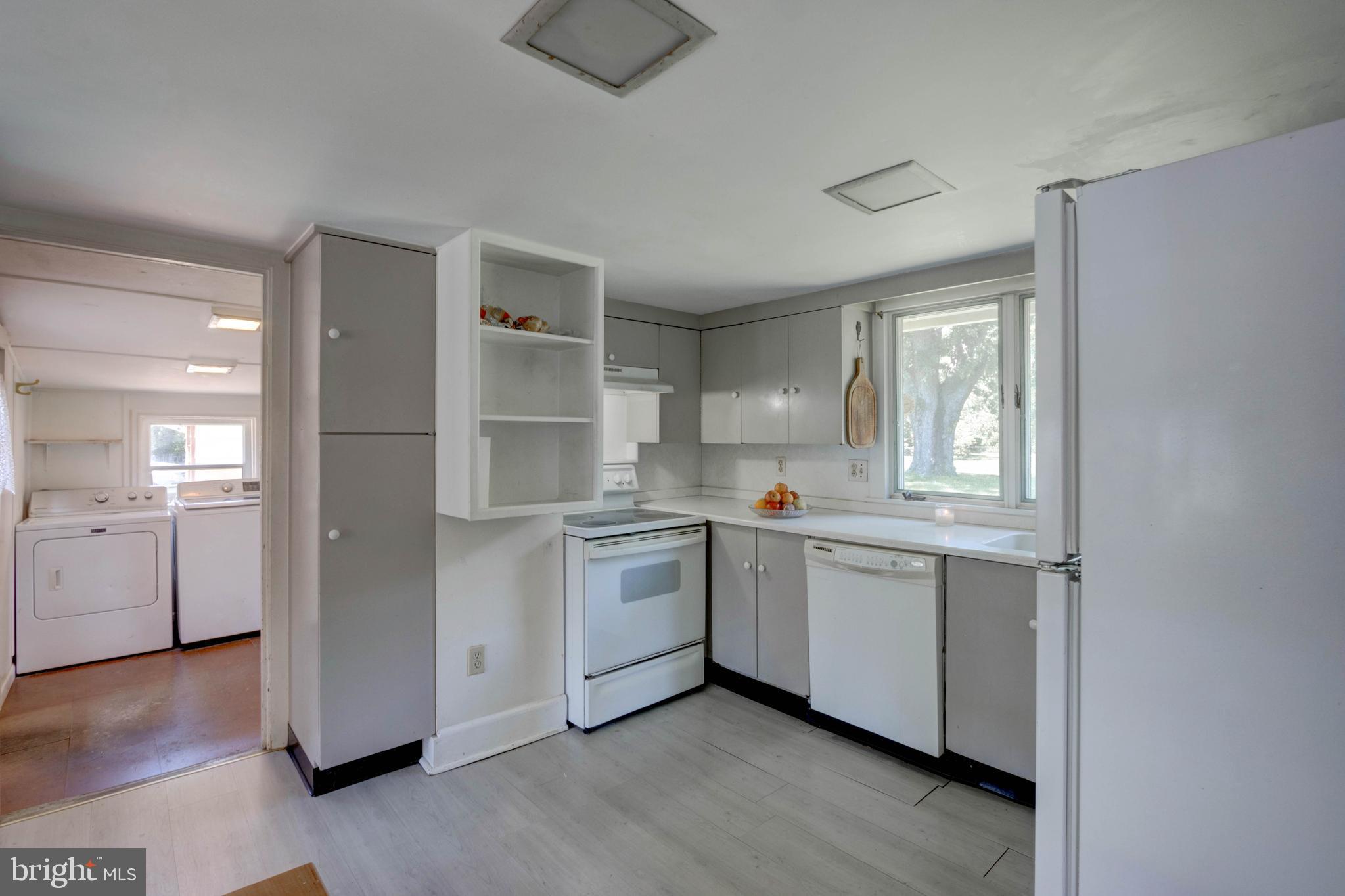 1428 Winnie Place