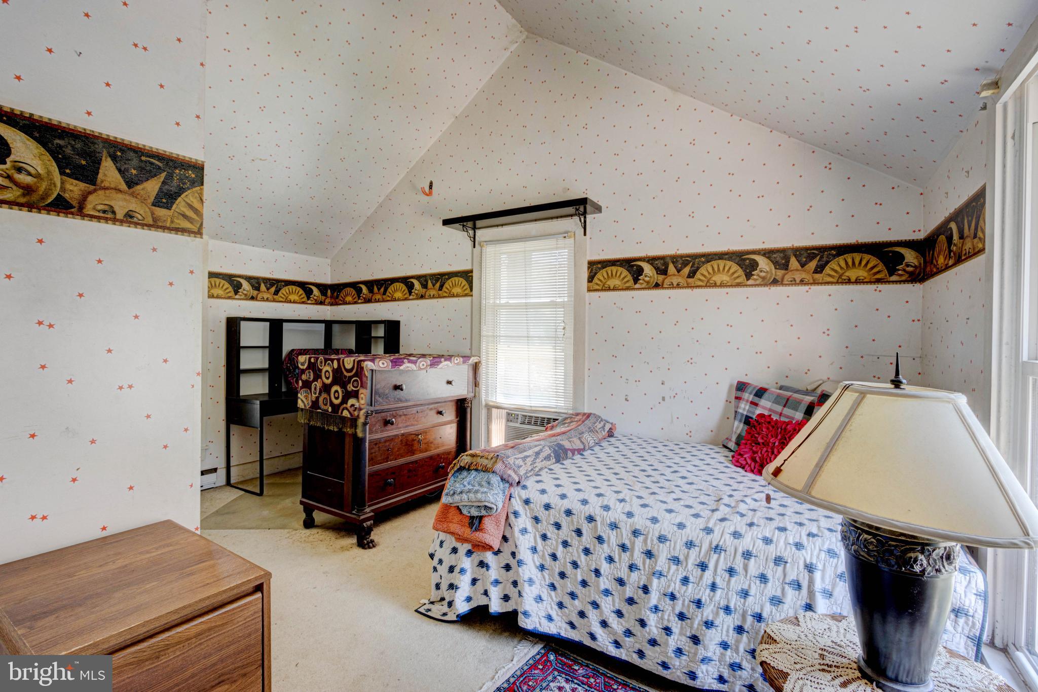 1428 Winnie Place