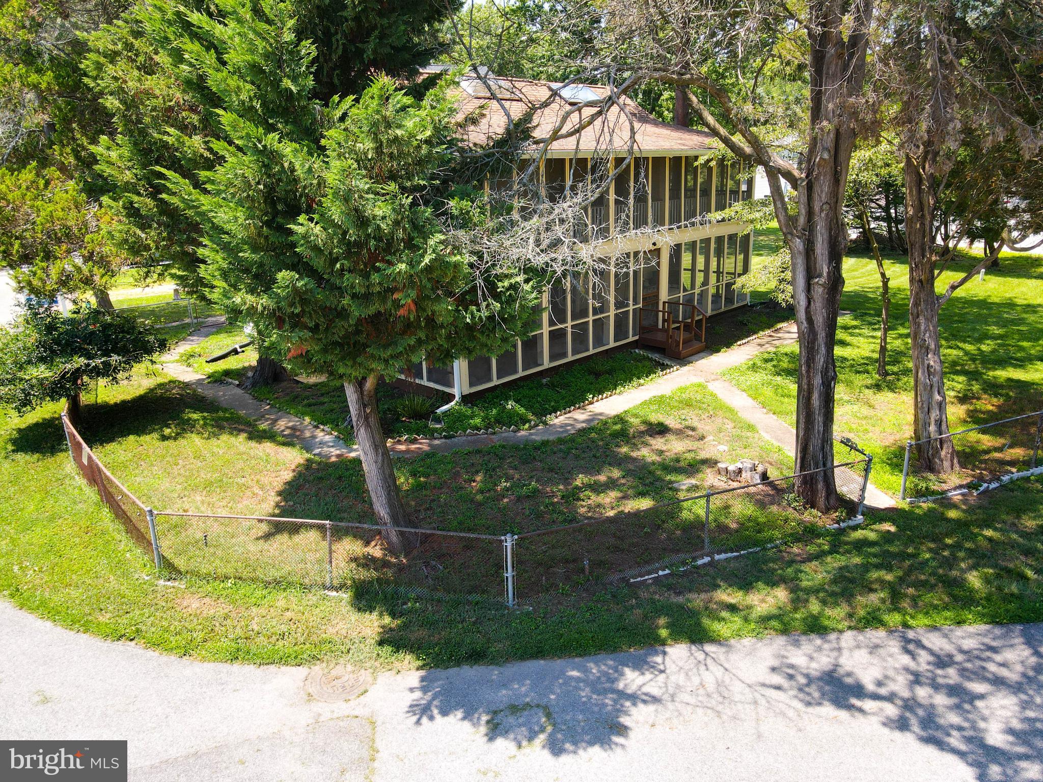 1428 Winnie Place