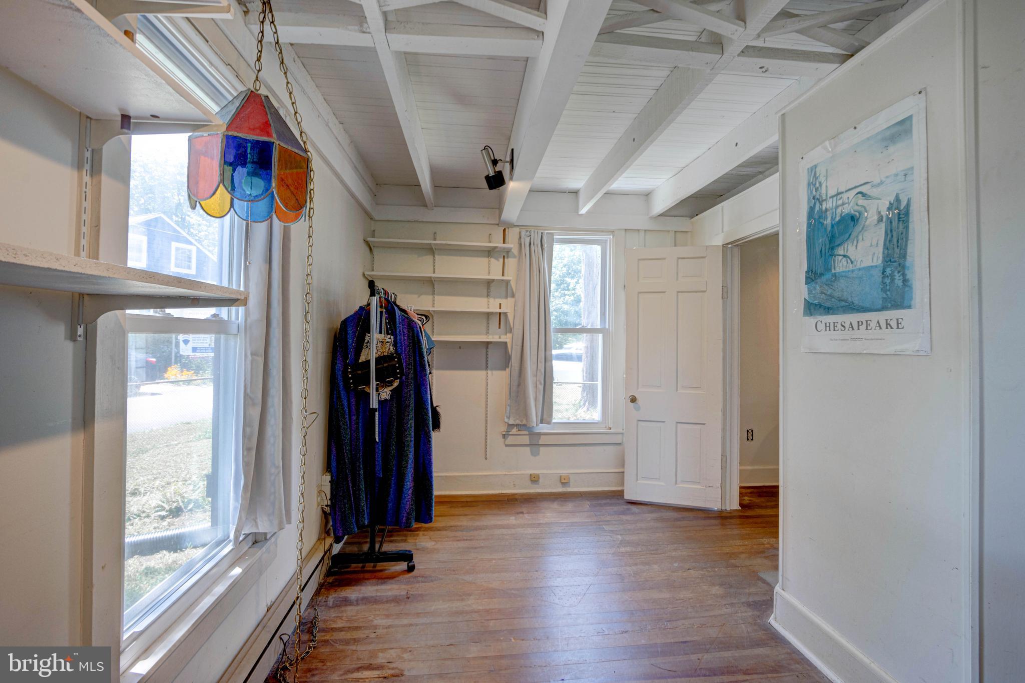 1428 Winnie Place