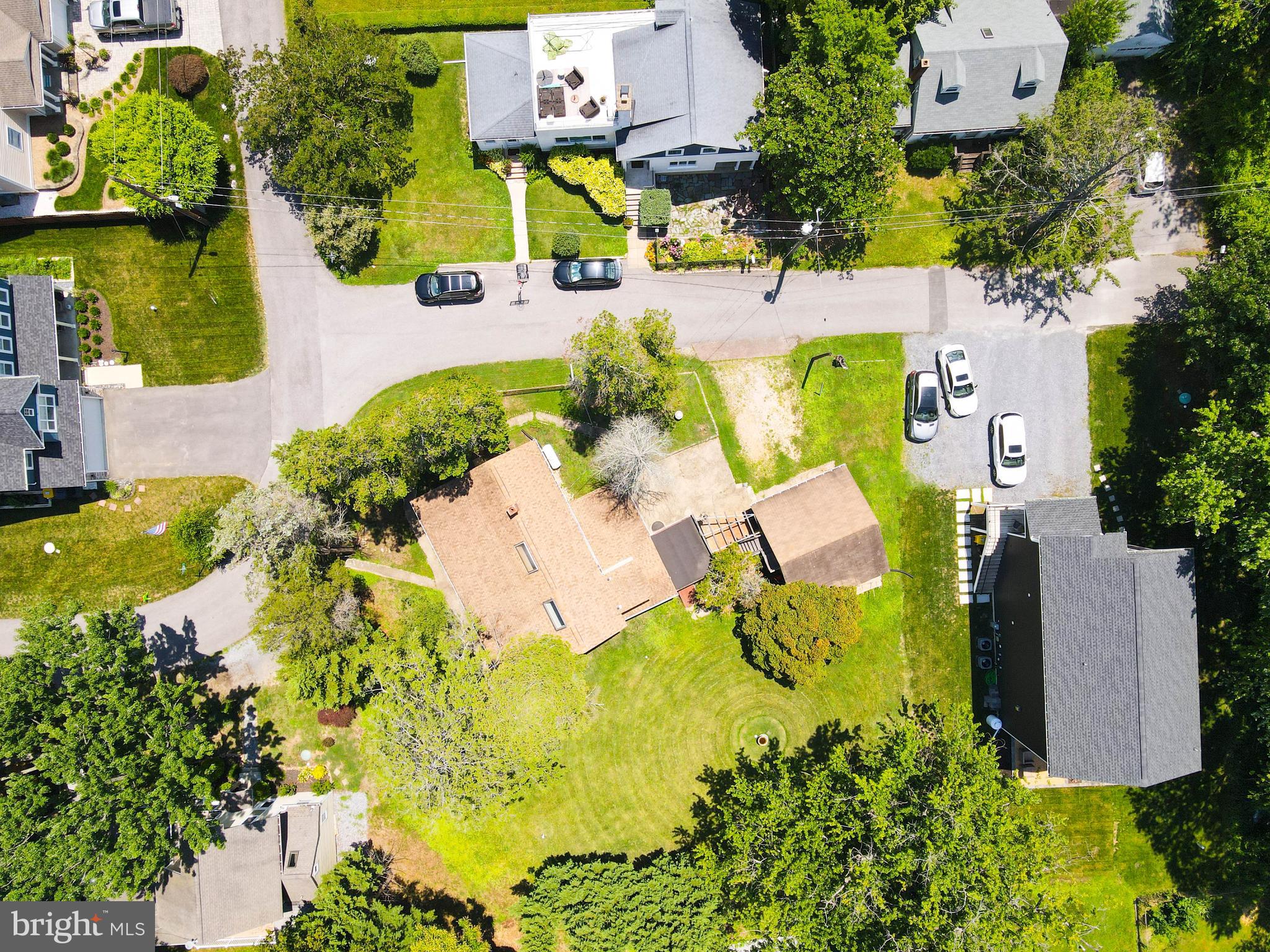 1428 Winnie Place