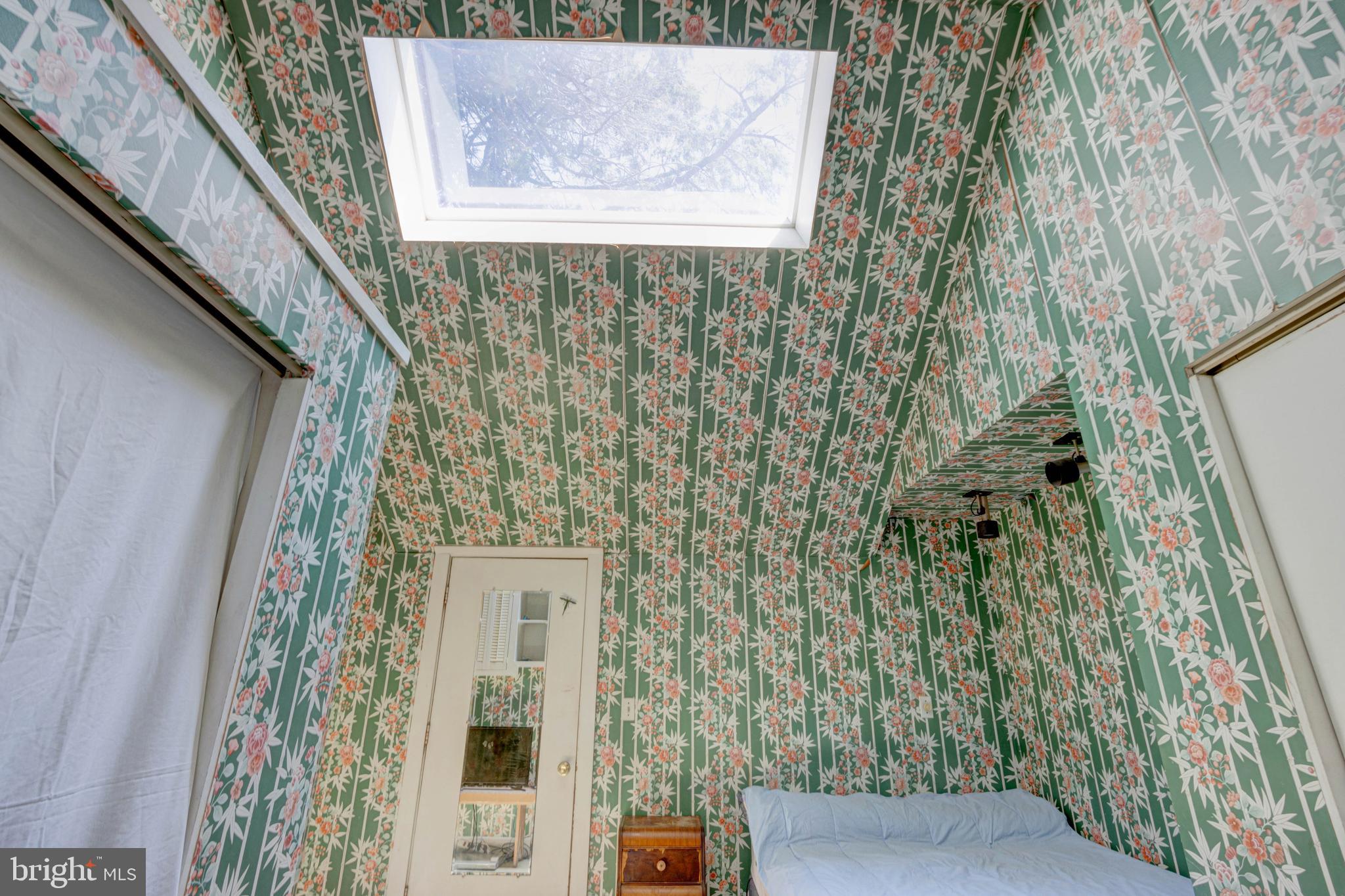 1428 Winnie Place