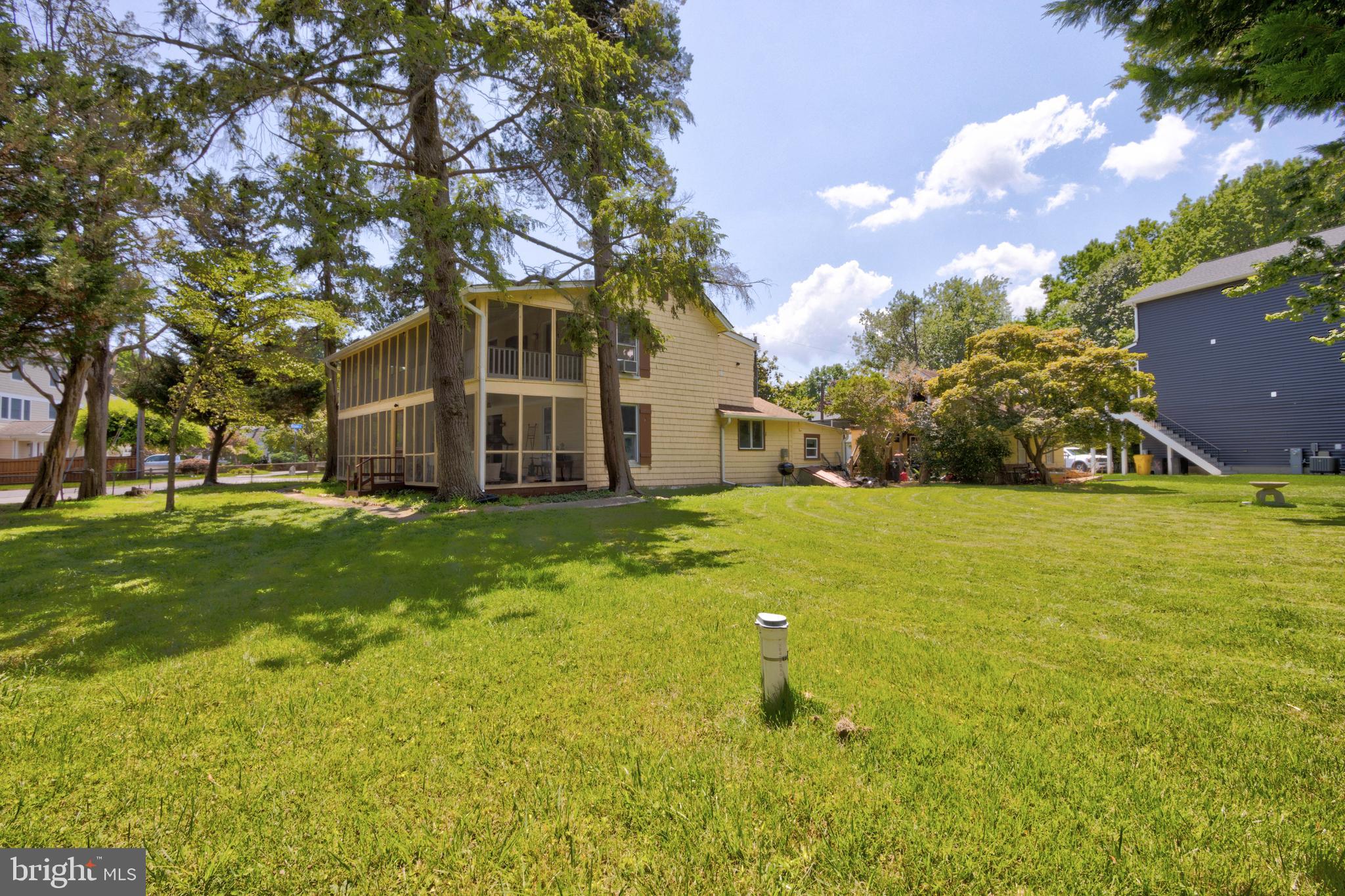 1428 Winnie Place
