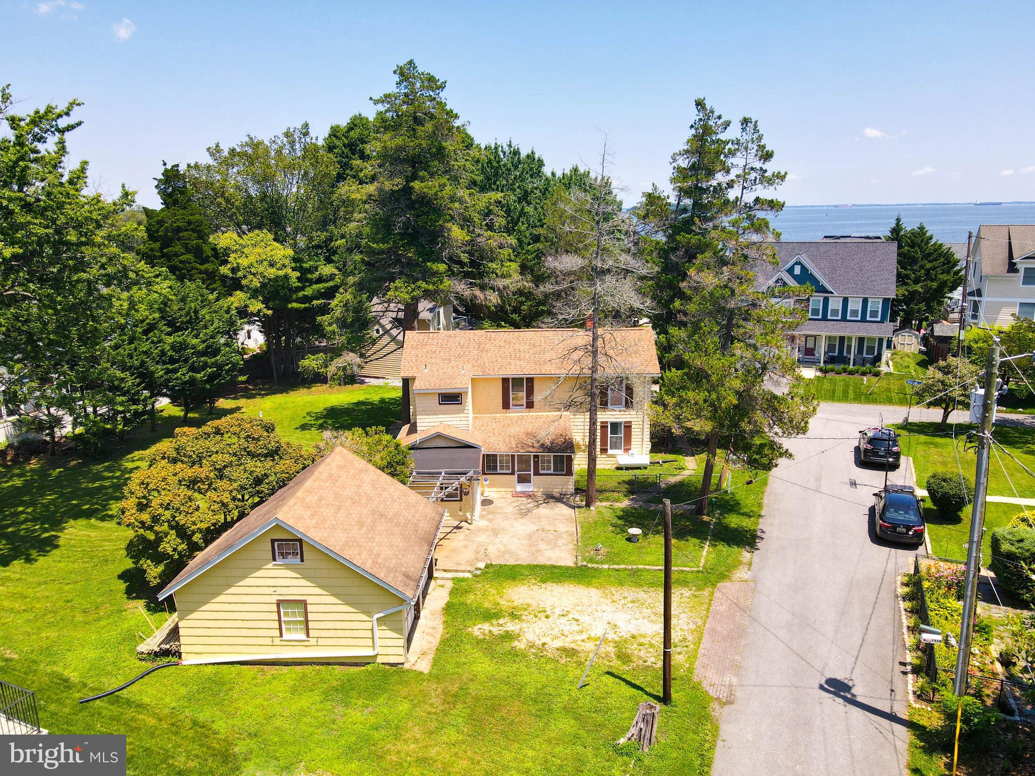 1428 Winnie Place