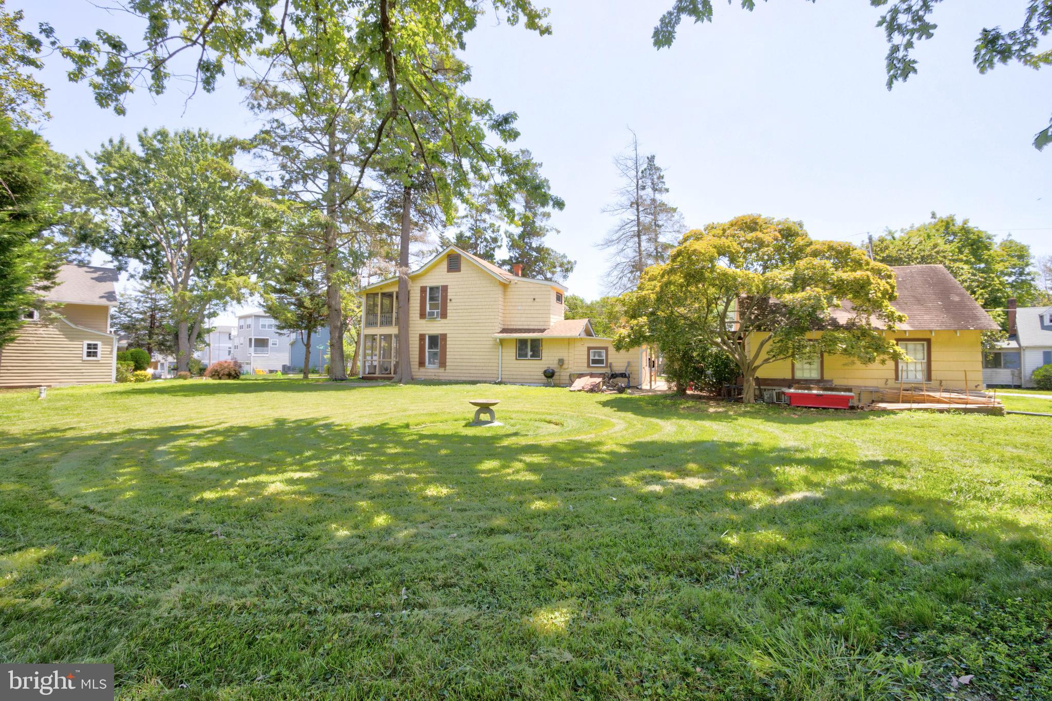 1428 Winnie Place