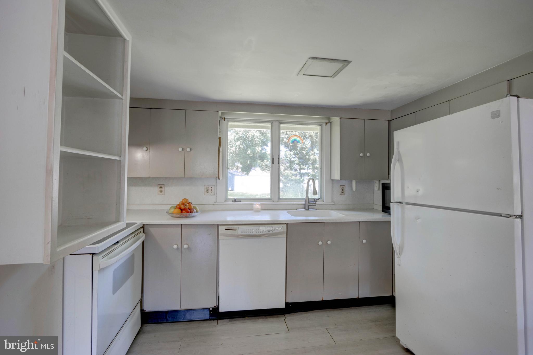 1428 Winnie Place