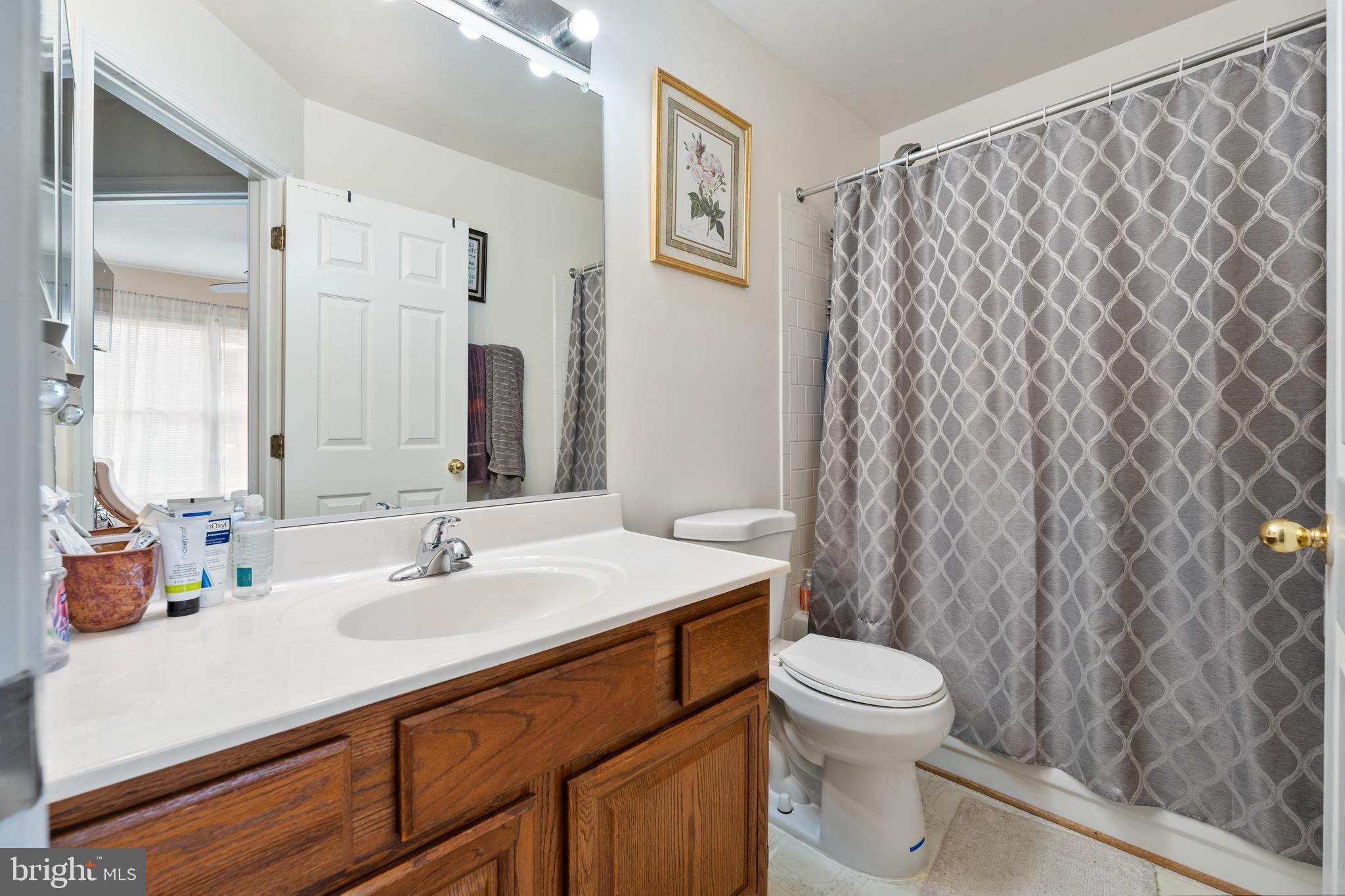 8550 Woodland Manor Dr